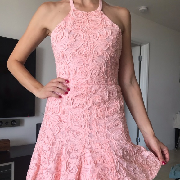 Cocktail dress - Picture 2 of 3